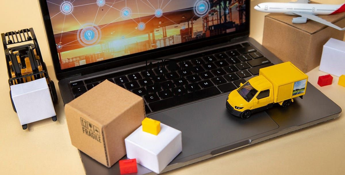 Service Single Image